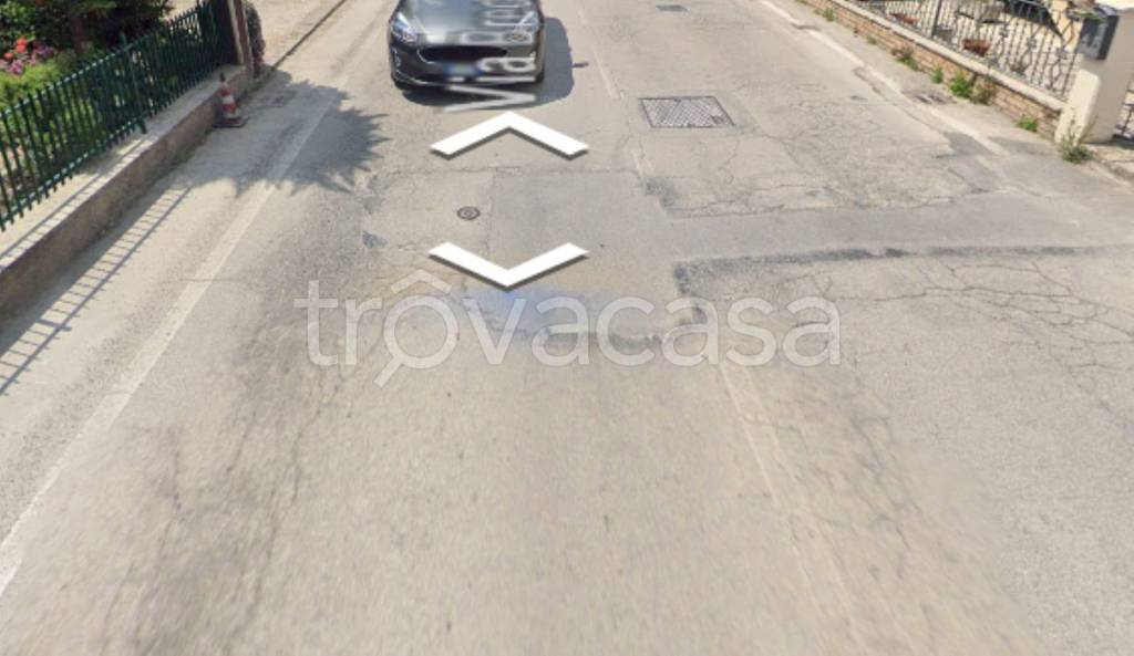 appartamento in vendita a Loreto