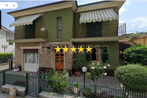 appartamento in vendita a Loreto