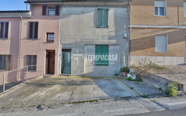 appartamento in vendita a Loreto
