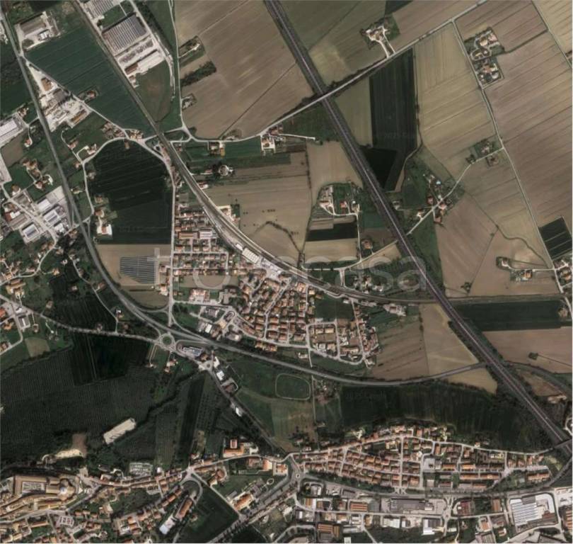 appartamento in vendita a Loreto