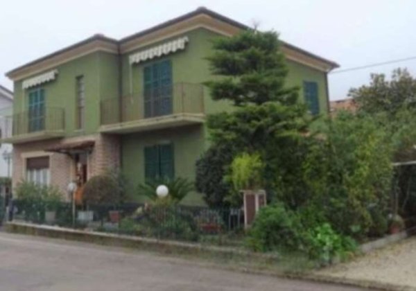 appartamento in vendita a Loreto
