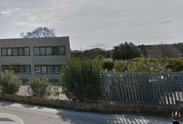 appartamento in vendita a Loreto