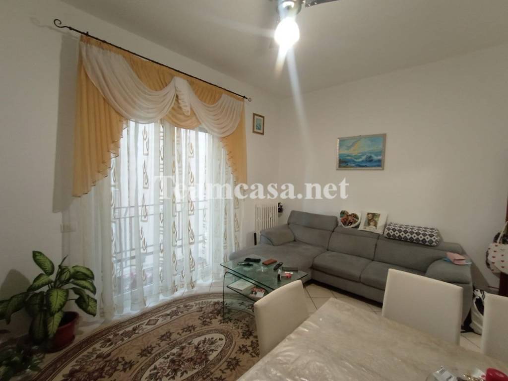 appartamento in vendita a Loreto
