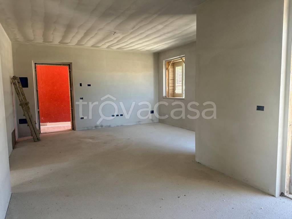 appartamento in vendita a Loreto