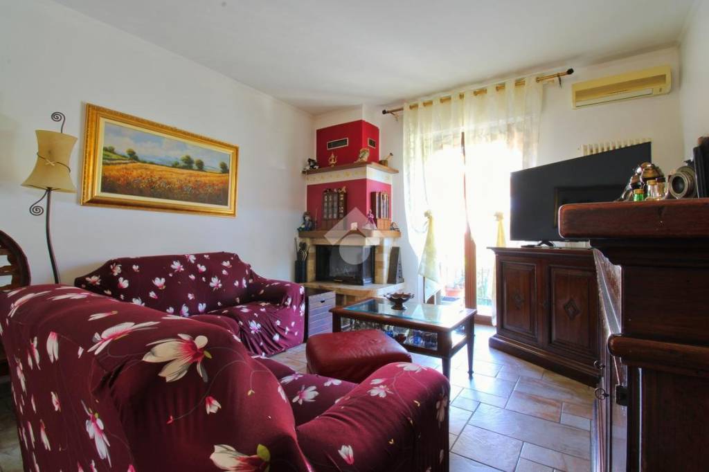 immagine annuncio 0 di 15