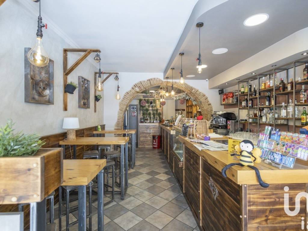 ufficio in vendita a Loreto