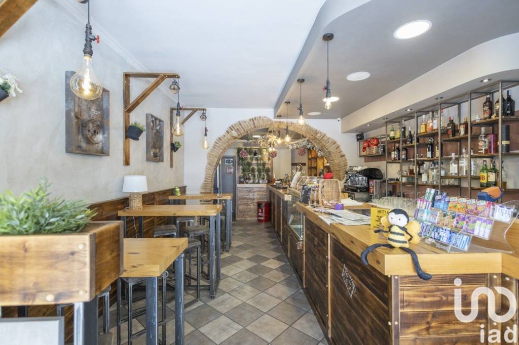 ufficio in vendita a Loreto
