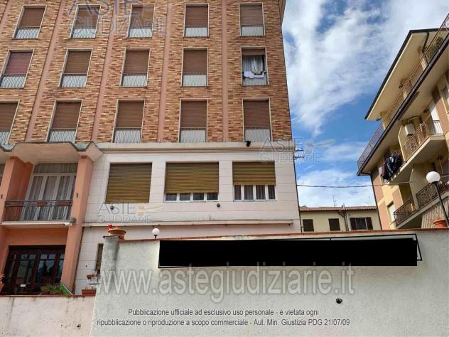 negozio in vendita a Loreto