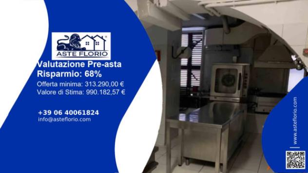 negozio in vendita a Loreto