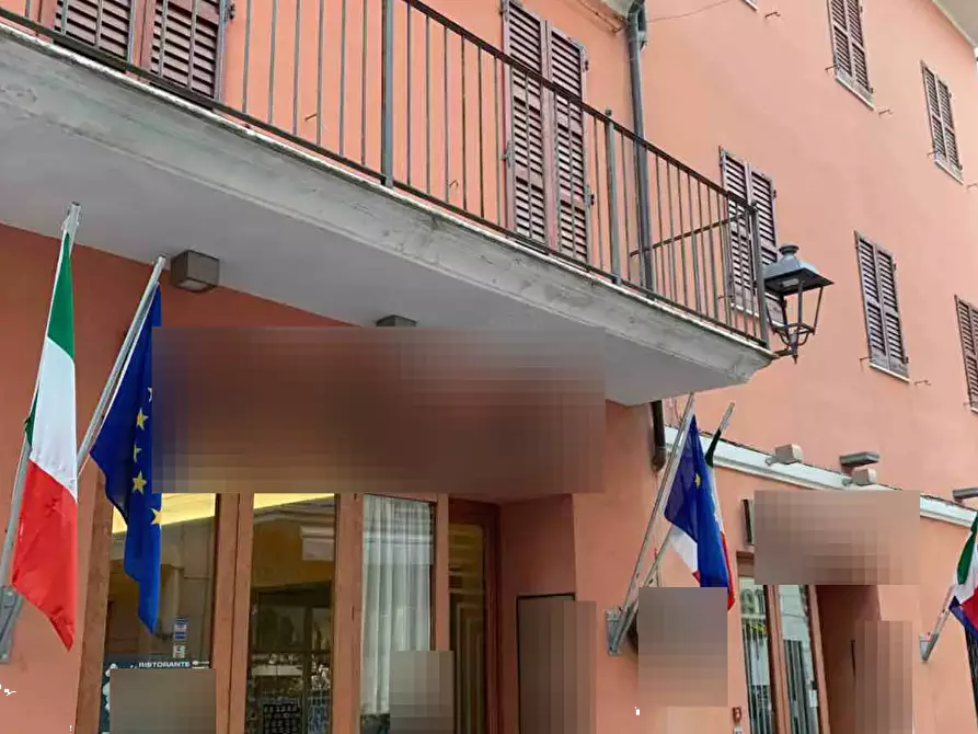 negozio in vendita a Loreto