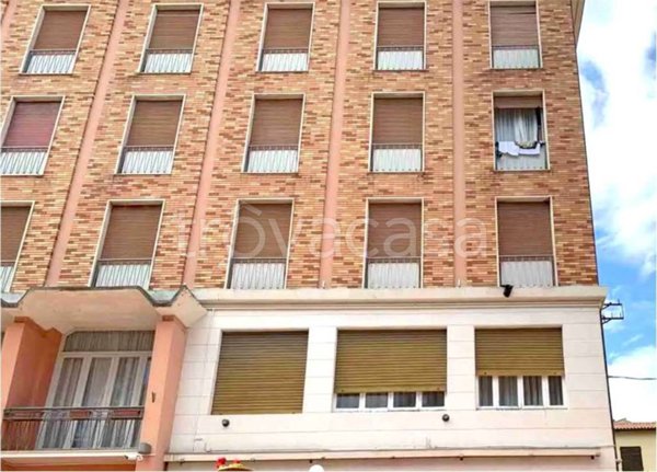 immagine annuncio 0 di 15