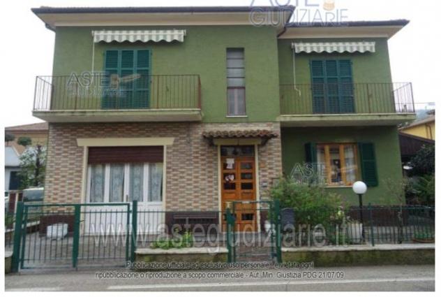 appartamento in vendita a Loreto