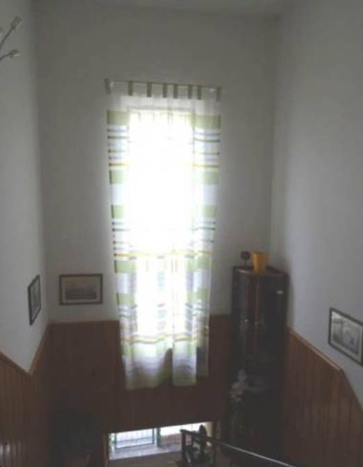 intera palazzina in vendita a Loreto