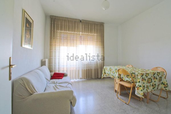 appartamento in vendita a Loreto