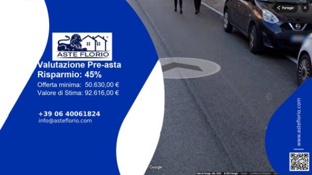 appartamento in vendita a Loreto