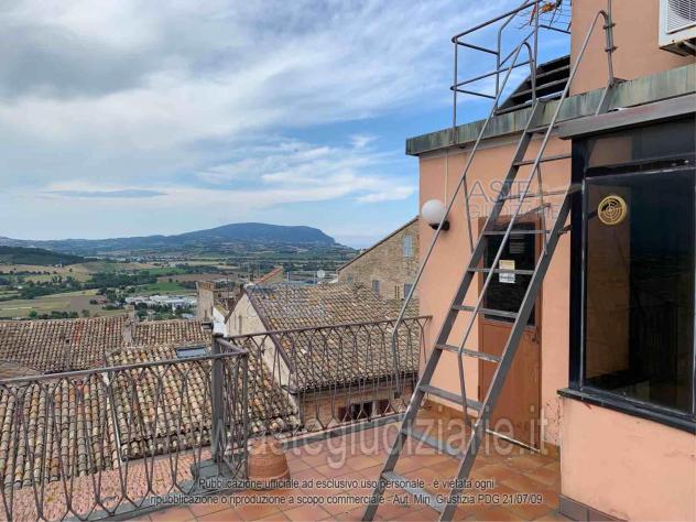 negozio in vendita a Loreto