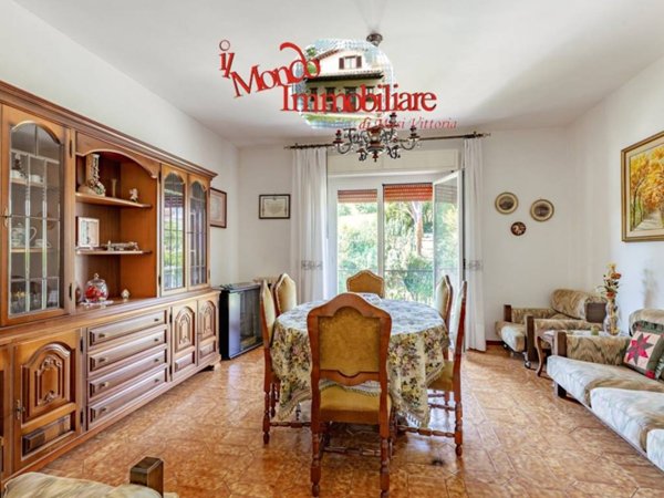 appartamento in vendita a Loreto