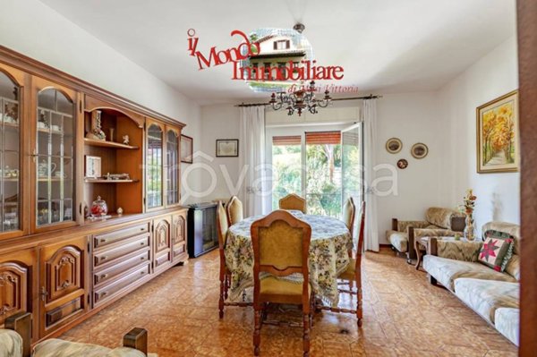 appartamento in vendita a Loreto