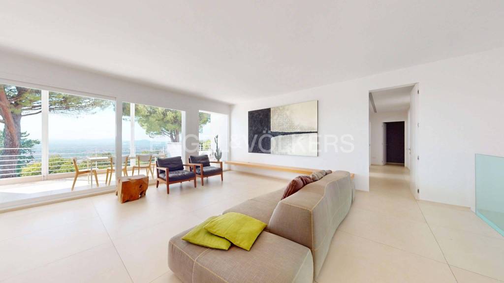 casa indipendente in vendita a Loreto