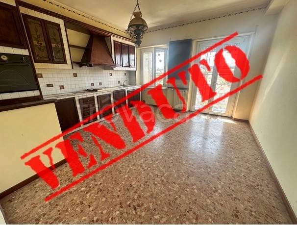 appartamento in vendita a Loreto