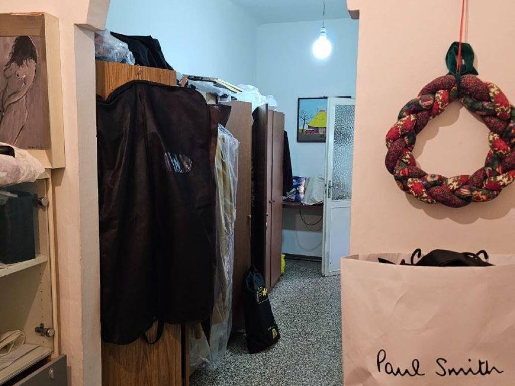 appartamento in vendita a Loreto