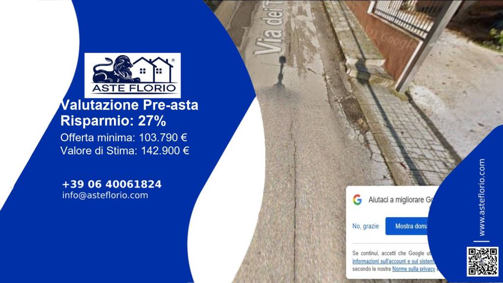 appartamento in vendita a Loreto