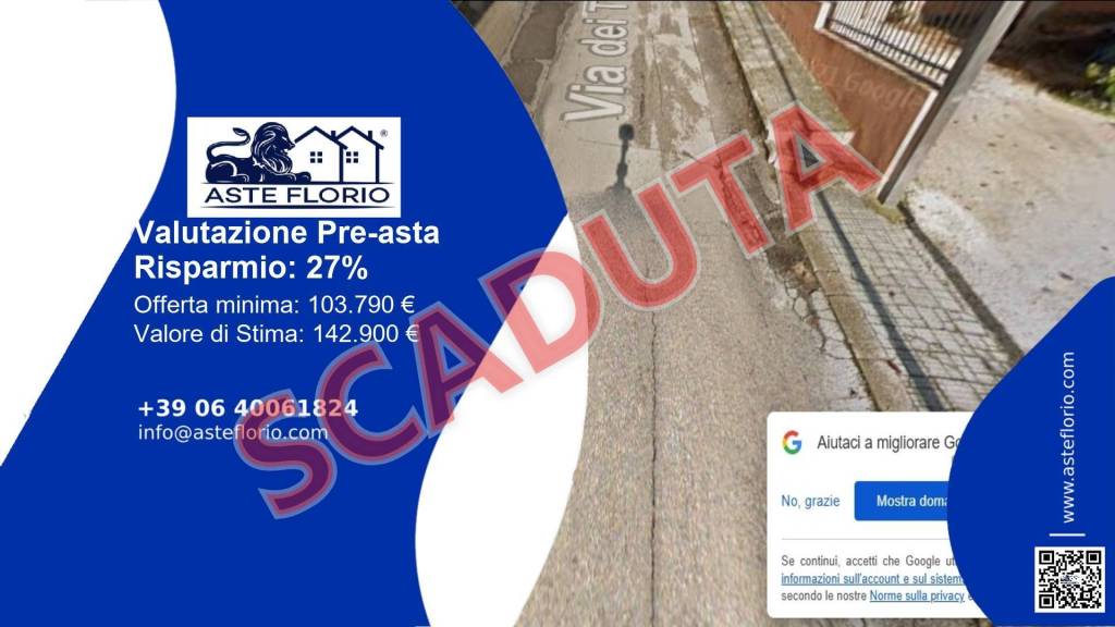 appartamento in vendita a Loreto