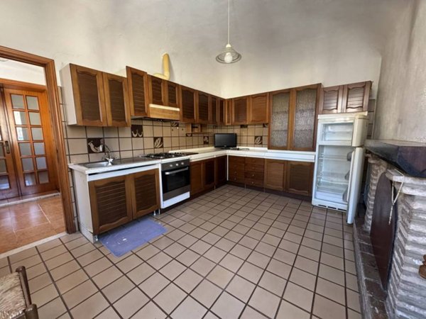 appartamento in vendita a Loreto