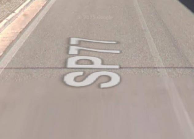 appartamento in vendita a Loreto