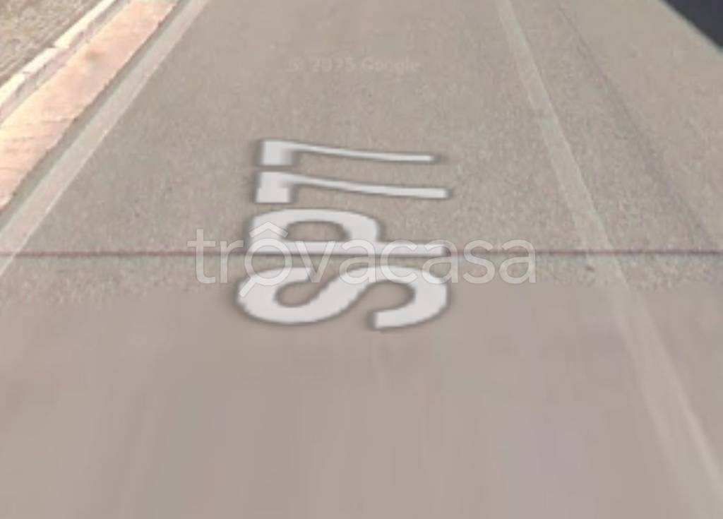 appartamento in vendita a Loreto