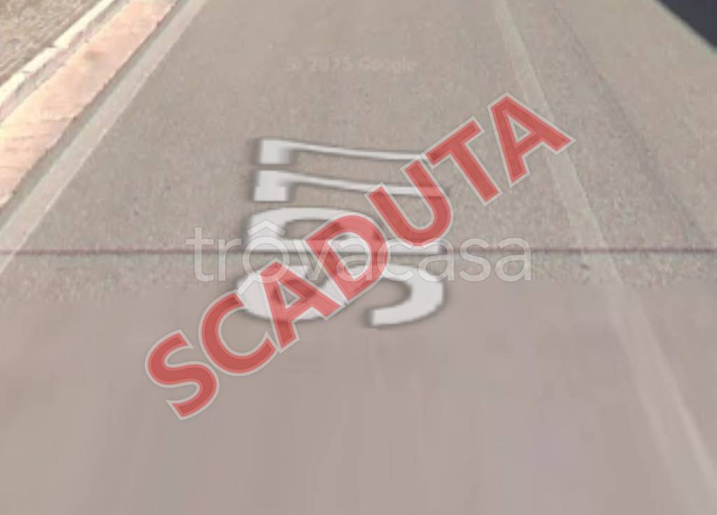 appartamento in vendita a Loreto