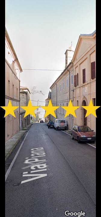 appartamento in vendita a Loreto