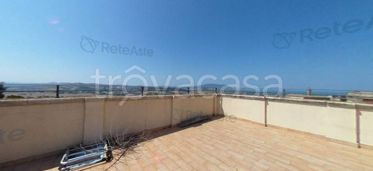 appartamento in vendita a Loreto