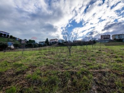 terreno edificabile in vendita a Loreto