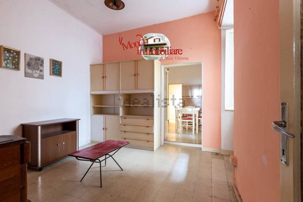 appartamento in vendita a Loreto