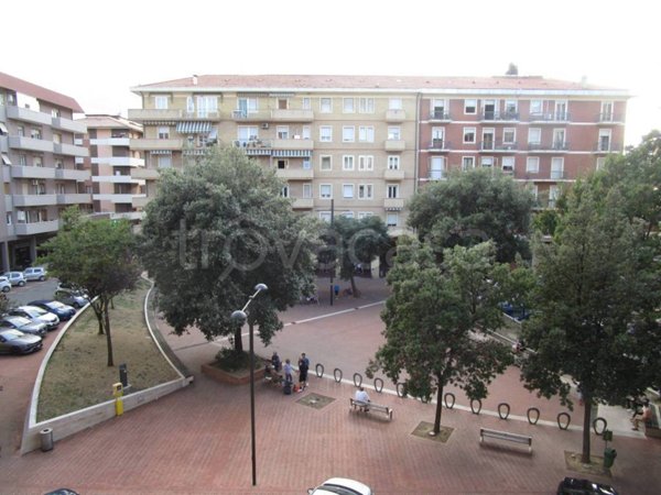 appartamento in vendita a Loreto