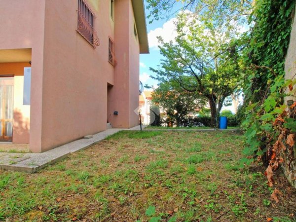 appartamento in vendita a Loreto