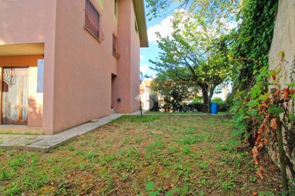 appartamento in vendita a Loreto