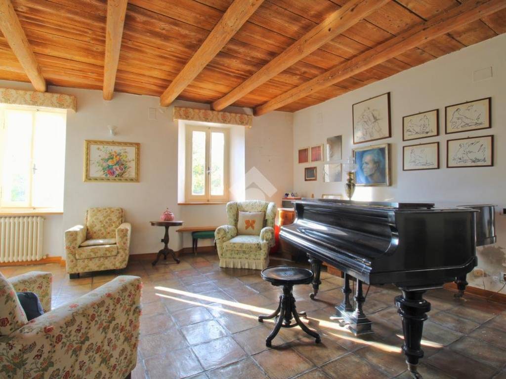 appartamento in vendita a Loreto