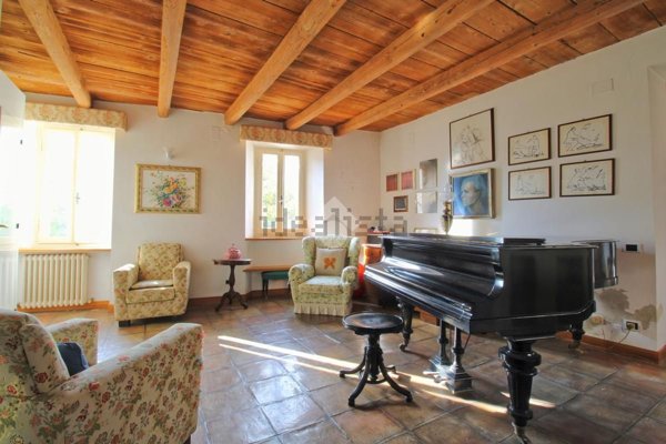 appartamento in vendita a Loreto