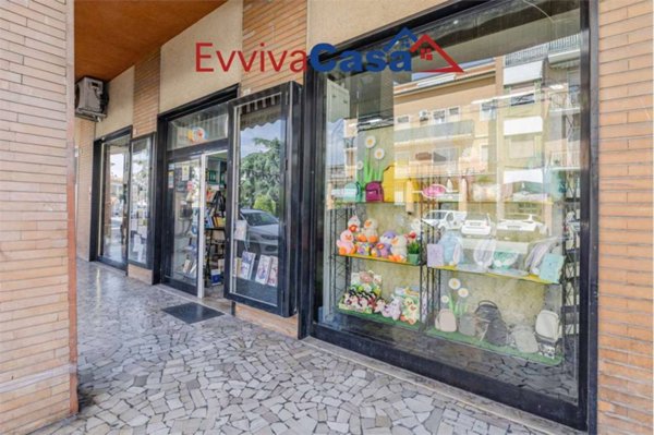 casa indipendente in vendita a Loreto in zona Villa Musone