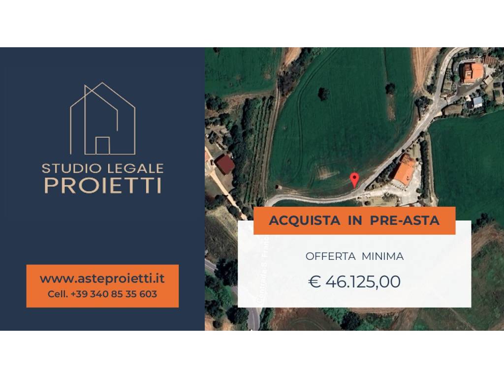 appartamento in vendita a Loreto