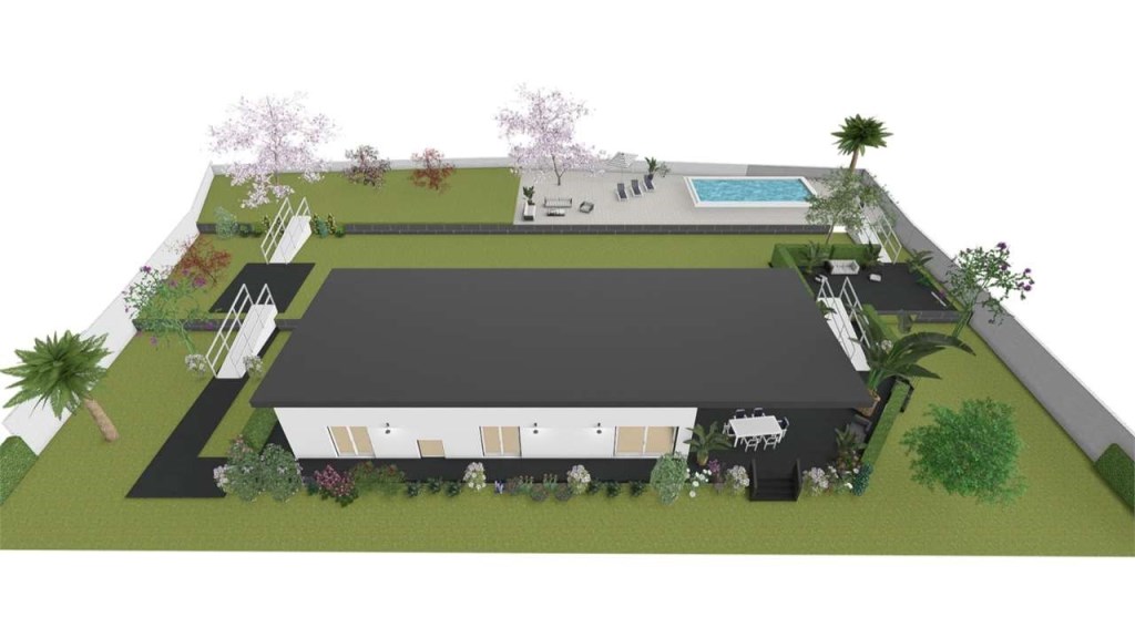 terreno agricolo in vendita a Loreto in zona Costabianca