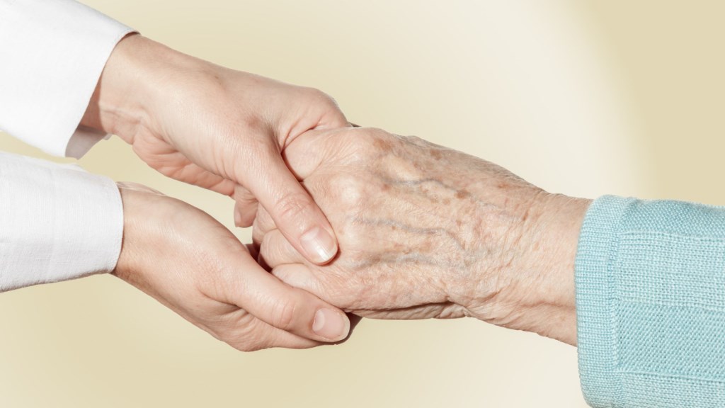 negozio in vendita a Loreto