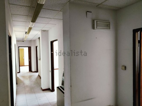 terreno edificabile in vendita a Loreto