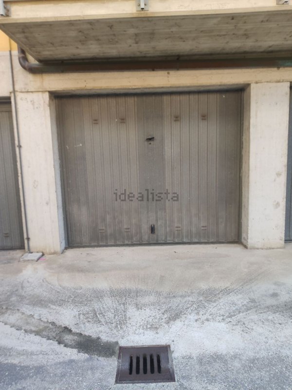 casa indipendente in vendita a Loreto in zona Villa Musone