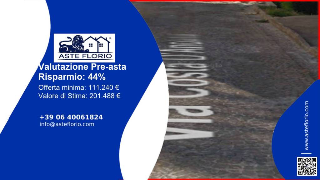 appartamento in vendita a Loreto