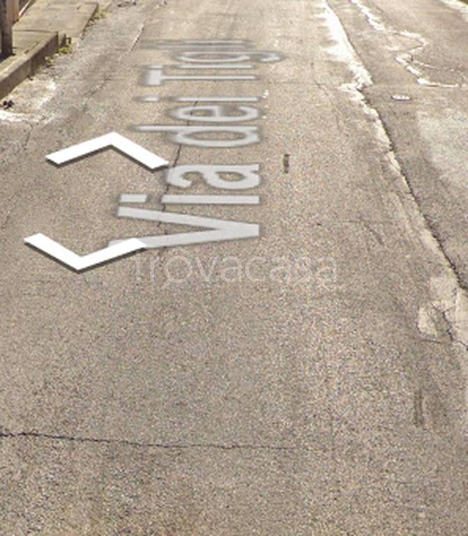 appartamento in vendita a Loreto