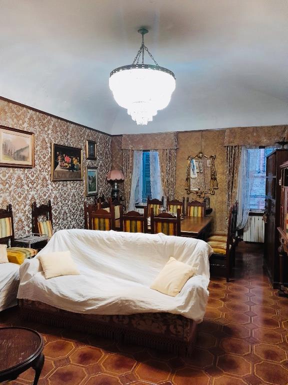 appartamento in vendita a Loreto