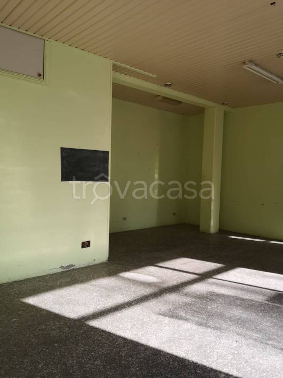 negozio in vendita a Loreto